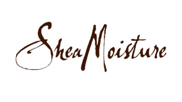 Shea Moisture