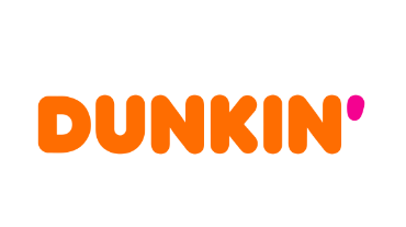 Dunkin' Dunkin'