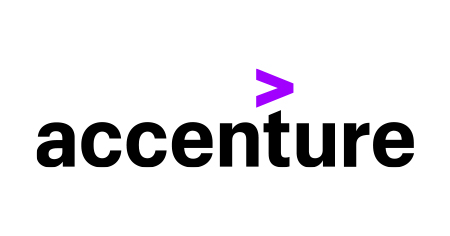 Accenture