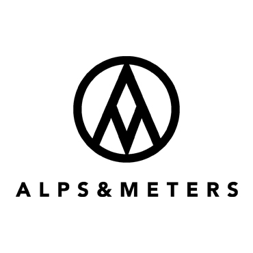 Alps & Meters