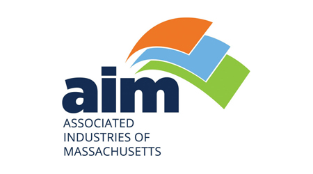 Associated Industries of Massachusetts