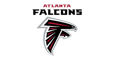 Atlanta Falcons Atlanta Falcons