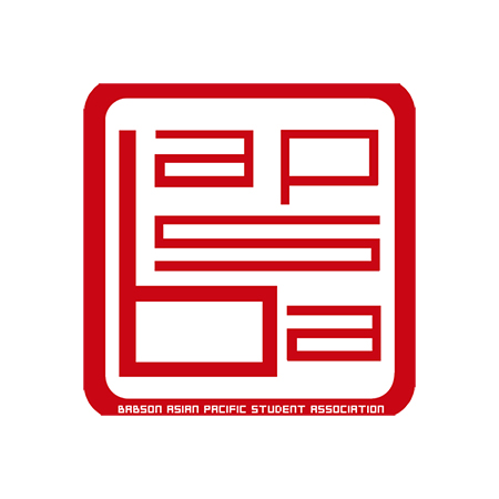 Babson Asian Pacific Association