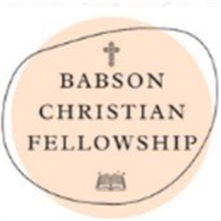 Babson Christian Fellowship