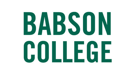 Babson College