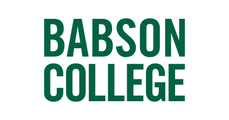 Babson College