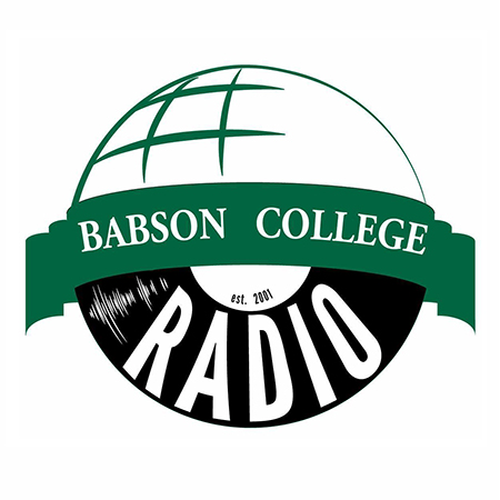 Babson College Radio