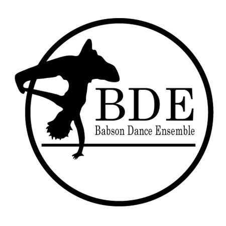 Babson Dance Ensemble
