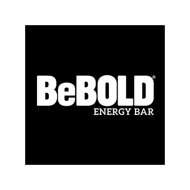 BeBold Energy Bar