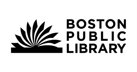 Boston Public Library