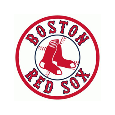 Boston Red Sox