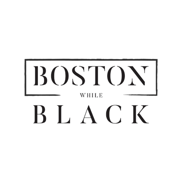 Boston While Black