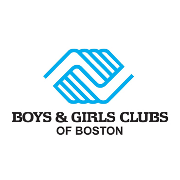 Boys and Girls Clubs of Boston