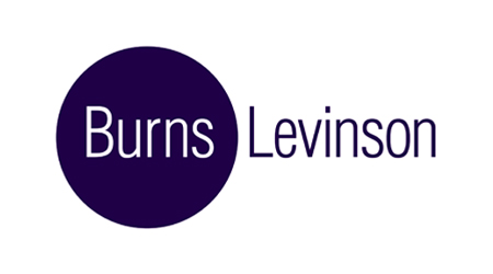 Burns Levinson