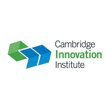 Cambridge Innovation Institute