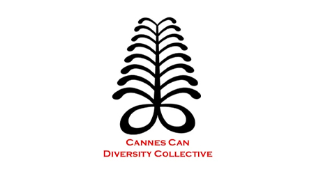 Cannes Can Diversity Collective