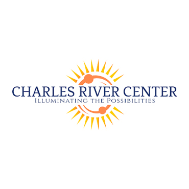 Charles River Center