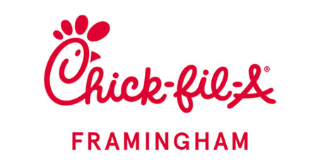 Chick-Fil-A Framingham Chick-Fil-A Framingham