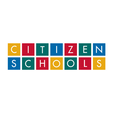 Citizen Schools