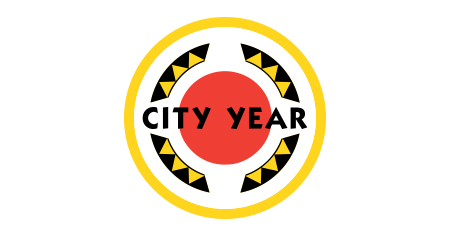 City Year