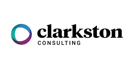 Clarkston Consulting