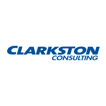 Clarkson Consulting