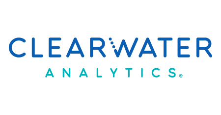 Clearwater Analytics