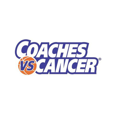 Coaches vs Cancer