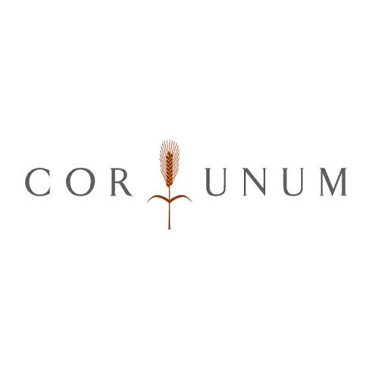 Cor Unum