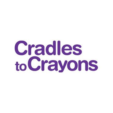 Cradles to Crayons