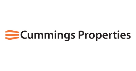 Cummings Properties