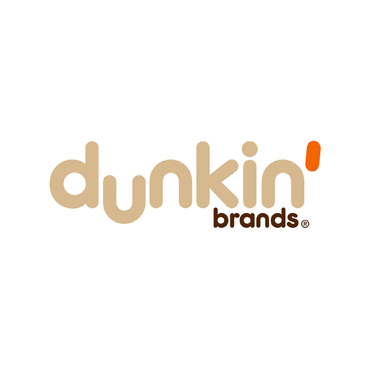 Dunkin’ Brands