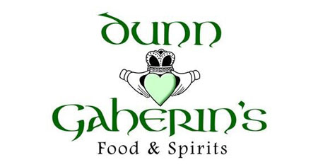 Dunn Gaherin’s Food & Spirits Dunn Gaherin’s Food & Spirits