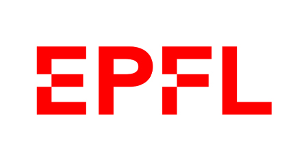 EPFL