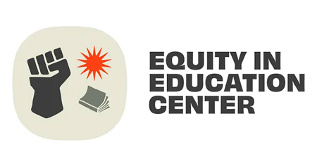 Equity in Education Center