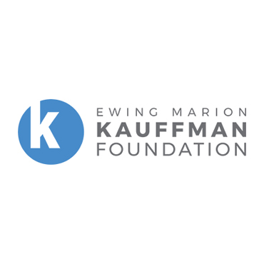 Ewing Marion Kauffman Foundation