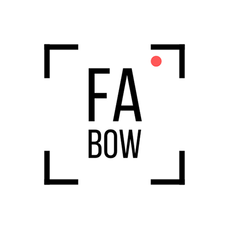 Film Association of Babson Olin Wellesley