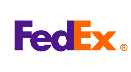 Fed Ex