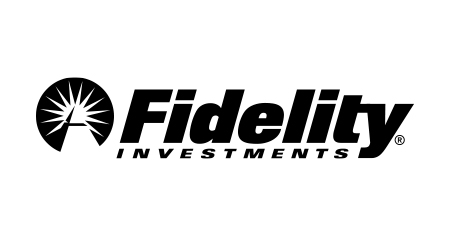 Fidelity Investments