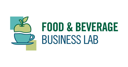 Food & Beverage Business Lab
