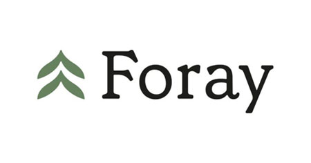 Foray Foray