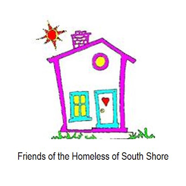 Friends of the Homeless of the South Shore