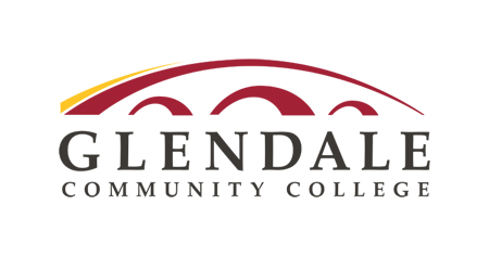 Glendale Community College