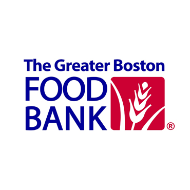 Greater Boston Food Bank