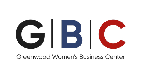 Greenwood Women’s Business Center