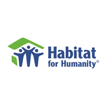 Habitat for Humanity