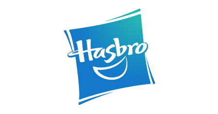 Hasbro