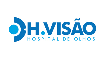 H.Visão Hospital De Olhos