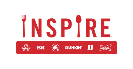 Inspire Brands