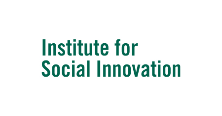 Institute for Social Innovation